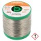 S&acirc;rmă de lipit fără plumb 0,5mm 0,5kg