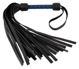 Bici Zado Black/Blue 70cm
