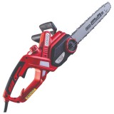 Raider RD-ECS18 - Drujba electrica 2200 W 40 cm 12.5 m/s schimbare lama si lant fara chei