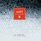 Uchi: The Cookbook