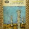 Al. Rosetti - Note din Grecia. Diverse. Cartea alba (BPT 577)