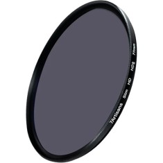 Filtru 77mm Densitate Neutra ND8 7Artisans