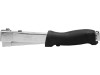 Capsator 6-10Mm, Yato