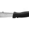 Capsator 6-10Mm