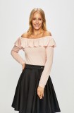 Liu Jo - Bluza