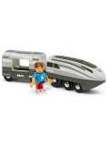 Tren Brio Turbo (36003)