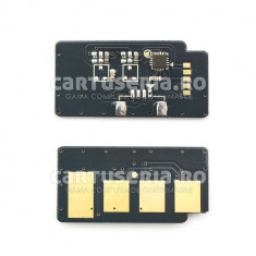 Chip pentru Xerox 106R01487 foto