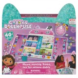 Cumpara ieftin GABBYS DOLLHOUSE JOC MIAU MIAU, Spin Master