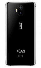 iHunt Titan P6000 Power Dual Sim Black foto