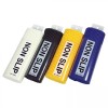 Covoras antialunecare, din PVC, pentru bord, 1.25m