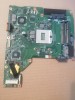 Placa de baza MSI CX61 ms-16gd GP60 CX60 2QF ms-16gd1 ver 1.1 HM86 (IB)