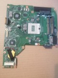 Placa de baza MSI CX61 ms-16gd GP60 CX60 2QF ms-16gd1 ver 1.1 HM86 (IB)