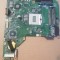 Placa de baza MSI CX61 ms-16gd GP60 CX60 2QF ms-16gd1 ver 1.1 HM86 (IB)