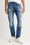 G-Star Raw jeansi
