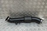 Tub de admisie aer HYUNDAI TUCSON NX4E, NX4A 2024 OEM: 28130-P0400,1009260A 27958917