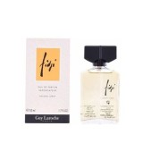 Cumpara ieftin Apa de parfum Guy Laroche Fidji, 50 ml, pentru femei