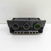 Modul de climatizare JAGUAR F-TYPE Coupe X152 2020 OEM: KX53-18C858-AB 28111883