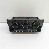 Modul de climatizare JAGUAR F-TYPE Coupe X152 2020 OEM: KX53-18C858-AB 28111883