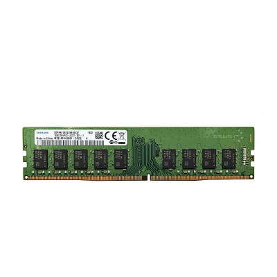 Memorii Server 16GB DDR4 PC4-2400T-E, Diferite Modele foto