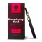 Vaporizator CBD 85%, HAPPEASE, Strawberry Bubblegum