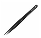 Penseta Qianli, ToolPlus iNeeZY Handmade Polished Non-magnetic Stainless Tweezer