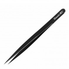 Penseta Qianli, ToolPlus iNeeZY Handmade Polished Non-magnetic Stainless Tweezer