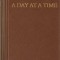A Day at a Time: Daily Reflections for Recovering People