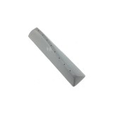 Antrenor rufe SAMSUNG pentru mașină de spălat rufe DC66-00759C Original