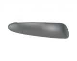 Bandou bara fata Toyota Aygo (AB1), 09.2005-2008, partea stanga 527130H901 grunduit