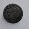 insigna Expozitia Filatelica Tomis 1975