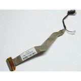 Panglica Display HP Pavilion DV6500 446480-001
