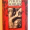 PUBLIUS AURELIUS UN DETECTIV IN ROMA ANTICA VOL. I - CAVE CANEM , 2004