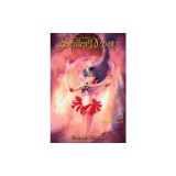 Sailor Moon Eternal Edition 3