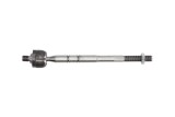 Articulatie axiala, cap de bara CITROEN BERLINGO (B9) (2008 - 2016) RINGER 1140002260
