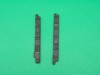 HP Pavilion 15-bc414nq Suport HDD 15-BC, 15T-BC, 15-AX, 15-DP SWAP