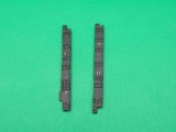 HP Pavilion 15-bc414nq Suport HDD 15-BC, 15T-BC, 15-AX, 15-DP SWAP