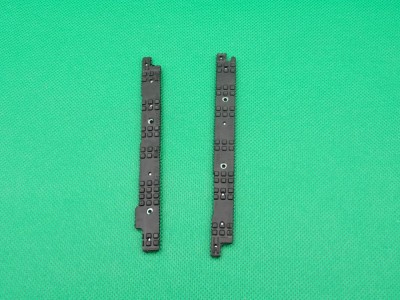 HP Pavilion 15-bc414nq Suport HDD 15-BC, 15T-BC, 15-AX, 15-DP SWAP foto