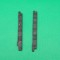 HP Pavilion 15-bc414nq Suport HDD 15-BC, 15T-BC, 15-AX, 15-DP SWAP