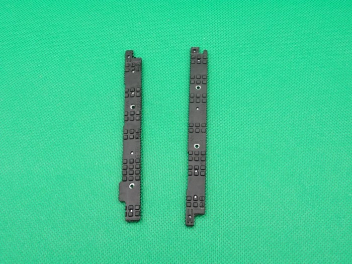 HP Pavilion 15-bc414nq Suport HDD 15-BC, 15T-BC, 15-AX, 15-DP SWAP