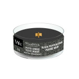 Lumanare parfumata - Petite - Black Peppercorn | WoodWick