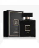 Apa de parfum Avon Little Black Dress 50 ml , floral-orientala pentru femei, cu note de ciclamen, ylang-ylang si prune, ideala pentru eleganta si rafi