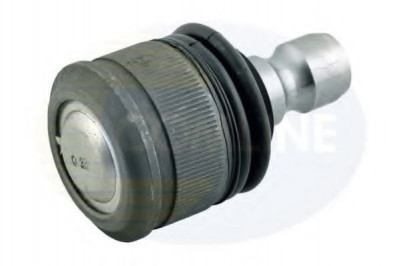 Pivot MAZDA TRIBUTE (EP) (2000 - 2008) COMLINE CBJ7112 foto