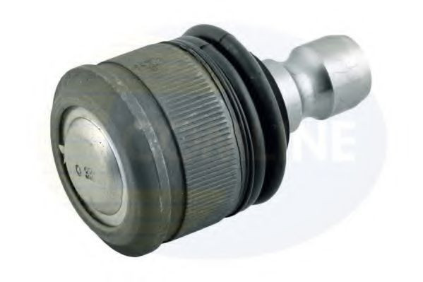 Pivot MAZDA TRIBUTE (EP) (2000 - 2008) COMLINE CBJ7112