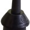 VARF CIOCAN DE LIPIT SI POMPA DE FLUDOR 3,2MM EDSYN PT US340 LS 197 EDSYN