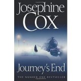 Journey&#039;s End