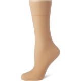 Sosete de dama extra-lungi Nur Die, Marimea 35-38 M - OUTLET
