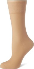 Sosete de dama extra-lungi Nur Die, Marimea 35-38 M - OUTLET