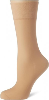 Sosete de dama extra-lungi Nur Die, Marimea 35-38 M - OUTLET foto