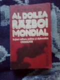 n5 Al doilea razboi mondial - Leonida Loghin