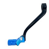 Schimbator viteze Husqvarna 14- 23 EP-FSL16-KB